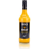 Bols Advocaat Eierlikör 0,5 L