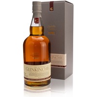 Glenkinchie Distillers Edition Single Malt Whisky