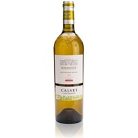 Calvet Conversation Bordeaux Sauvignon Blanc AOC
