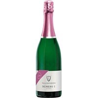 Valckenberg Numero 1 trocken - P.J. Valckenberg