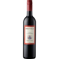 Quinta da Boavista Espiga Tinto - 6Fl. á 0,75l