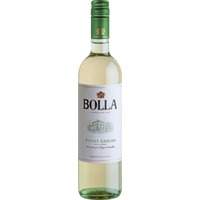 Bolla Pinot Grigio Delle Venezie - 6Fl. á 0,75l