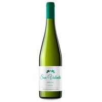 Torres San Valentín Semi Dulce