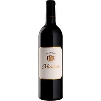 Château Montus