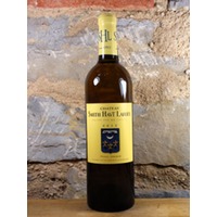 Chateau Smith Haut Lafitte Blanc
