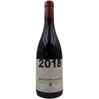 Passorosso Terre Siciliane
