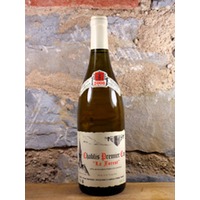 Vincent Dauvissat Chablis 1er Cru La Forest