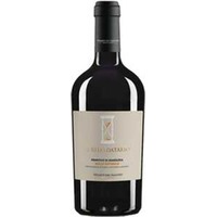 Il Ritardatario Primitivo di Manduria Dolce Naturale DOCG