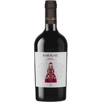Saragat Monica di Sardegna DOC