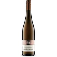 Rheingauer Riesling Genusshandwerk feinfruchtig