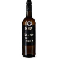 Blanc de Noir trocken