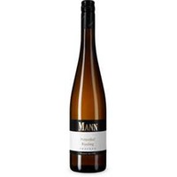 Pettenthal Riesling Spätlese trocken