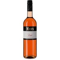 Rosé feinherb