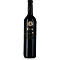 Cabernet Mitos trocken