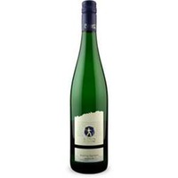 Brauneberger Juffer Riesling Kabinett feinherb