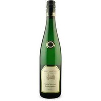 Kaseler Nies'chen Riesling Spätlese