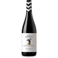 „Pfau Anton IV“ Rotweincuvée trocken