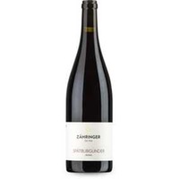 Spätburgunder Réserve trocken