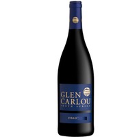 Syrah