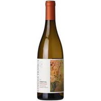 Estate Chardonnay