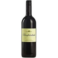 Blaufränkisch Ried Weinberg