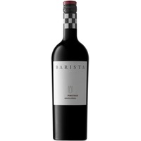 Barista Pinotage