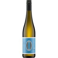 Zero Riesling alkoholfreier Wein - P.J. Valckenberg