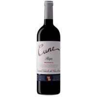 Cune Reserva