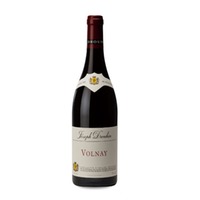 Joseph Drouhin Volnay