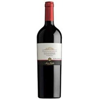 Valtellina Superiore Docg Grumello Sassorosso