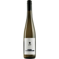 Alsheim Grauburgunder trocken - Weingut Balzhäuser