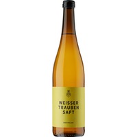 Traubensaft weiß - Weingut Geierslay