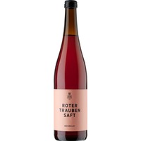 Traubensaft rot - Weingut Geierslay