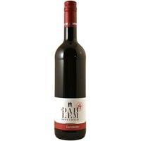 Oppenheimer Dornfelder lieblich - Weingut Dr. Dahlem