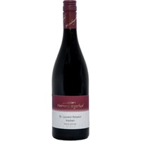 Birkweiler Mandelberg St. Laurent trocken - Weingut Herrenbergerhof