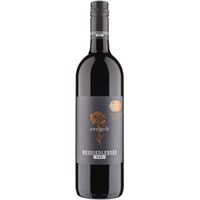 Zweigelt Neusiedlersee DAC trocken - PreinerWein