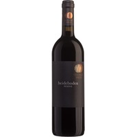 Heideboden Reserve trocken - PreinerWein