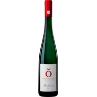 Riesling Bockstein VDP.Großes Gewächs trocken - Weingut von Othegraven