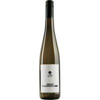 Alsheim Gewürztraminer trocken - Weingut Balzhäuser