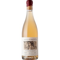 Trementinaire Terra Alta DO trocken Bio - Herència Altés - Bodegas Valdaya