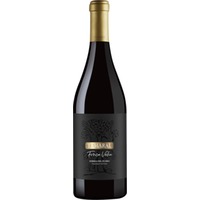 Finca Velia D.O. Ribera del Duero trocken - Bodegas Tamaral