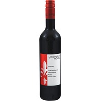 Frauensteiner Herrenberg Merlot trocken - Weingut Höhn Wiesbaden