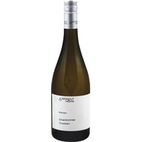 Chardonnay trocken - Weingut Höhn Wiesbaden