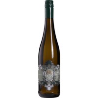 Riesling trocken - Nova Palatina
