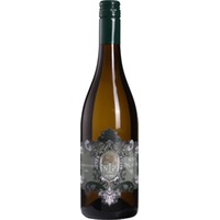 Chardonnay trocken - Nova Palatina