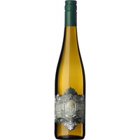 Kerner & Gewürztraminer halbtrocken - Nova Palatina
