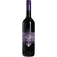 Cuvée 783 - Nova Palatina