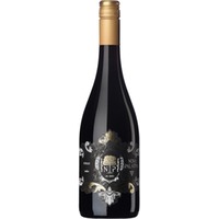 "Black Edition" Syrah trocken - Nova Palatina