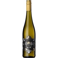 "Black Edition" Riesling trocken - Nova Palatina