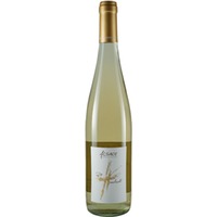 Cuvée Valentin Alsace AOP trocken Bio - Domaine Paul Humbrecht